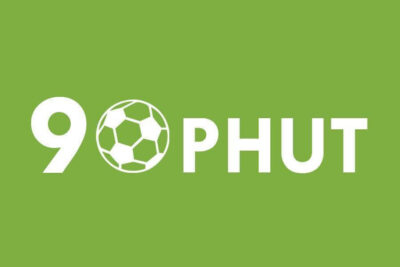90phut TV – Địa chỉ xem trực tiếp bóng đá hàng đầu hiện nay