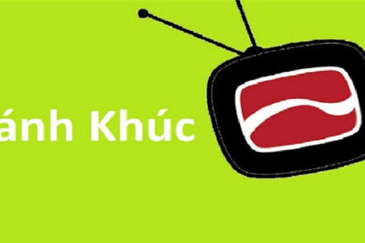 Banhkhuc TV – Link xem bóng cho tín đồ đam mê bóng đá