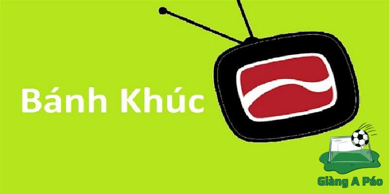 Bạn biết gì về Banhkhuc TV